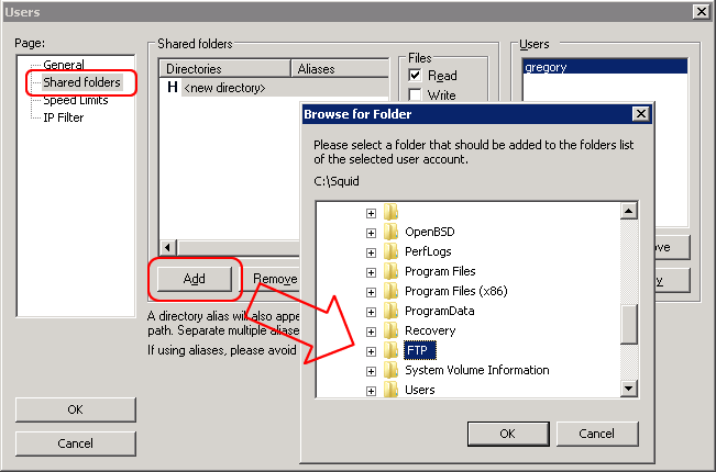 filezilla server 0.9.60 beta filezilla server 0.9.60 beta