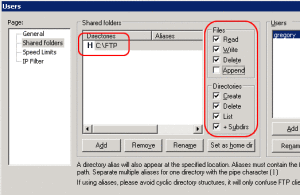 filezilla-server-ftp014