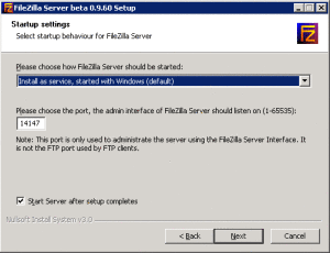 filezilla-server002