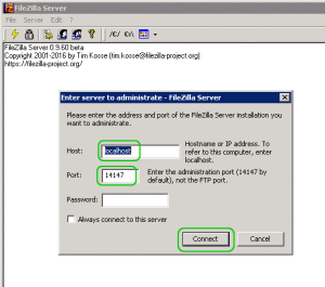 filezilla-server004