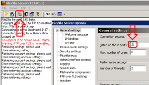 filezilla-server005