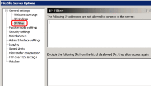 filezilla-server006