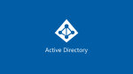 hero_activedirectory