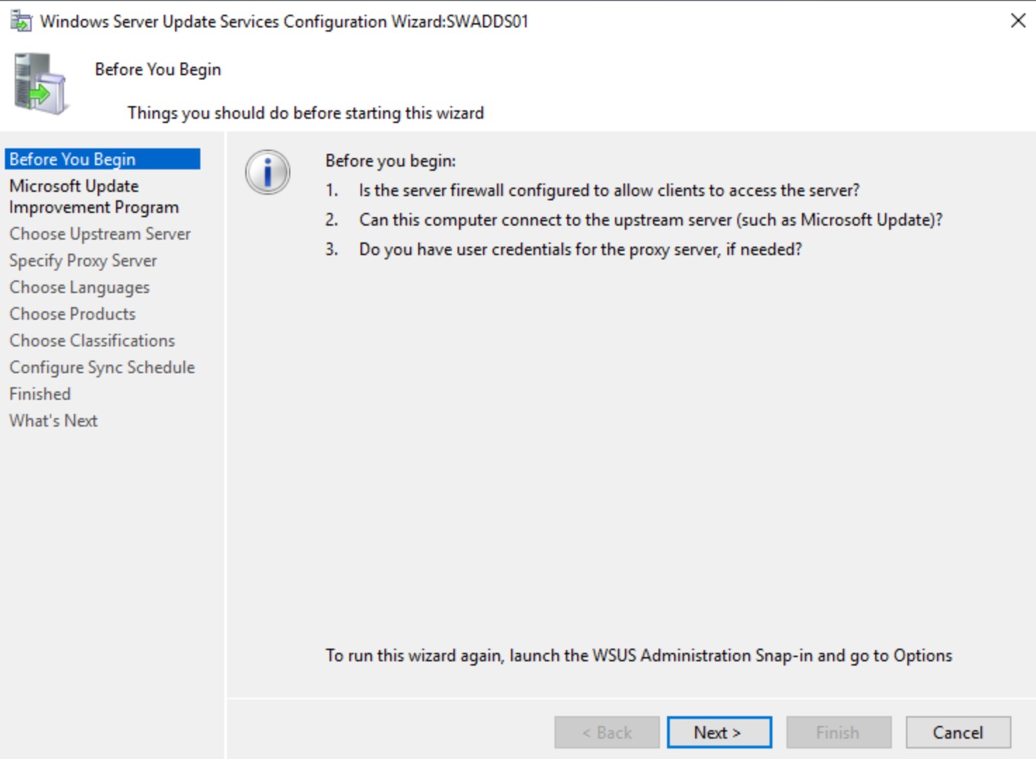 Настройка по WSUS. WSUS offline update. Game Server and client configuration in sync. Wsus update