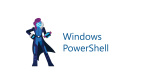 hero_powershell