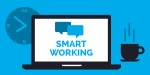 smartworking