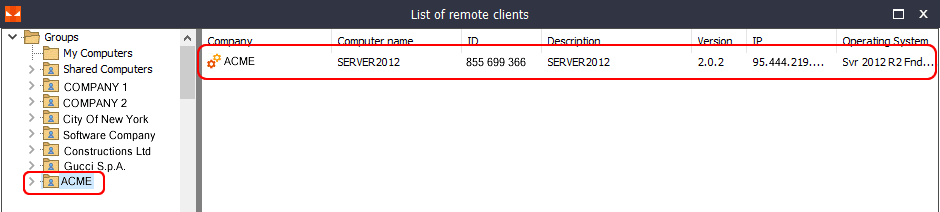 remote-desktop-customization007