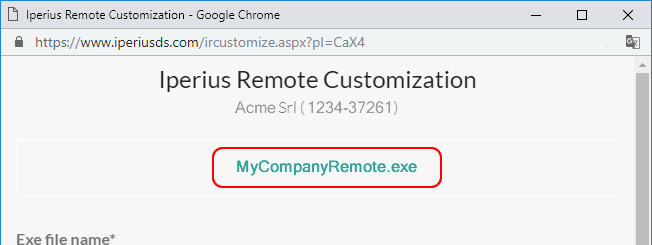 remote-desktop-customization008