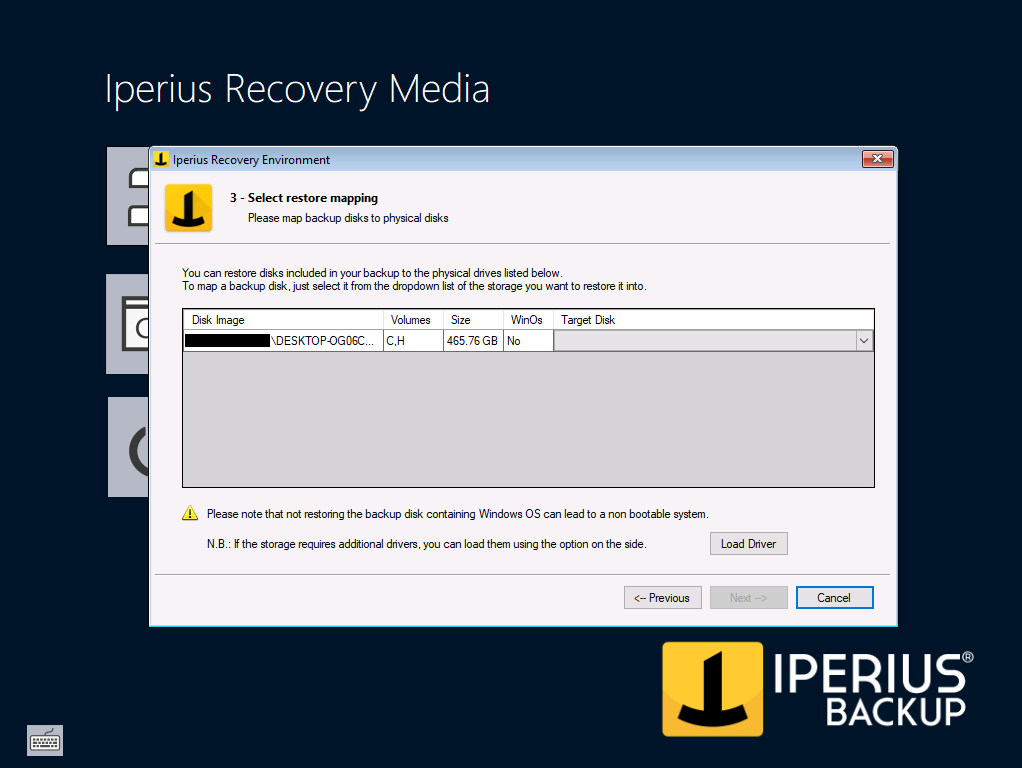 iperius backup alternative iperius backup alternative