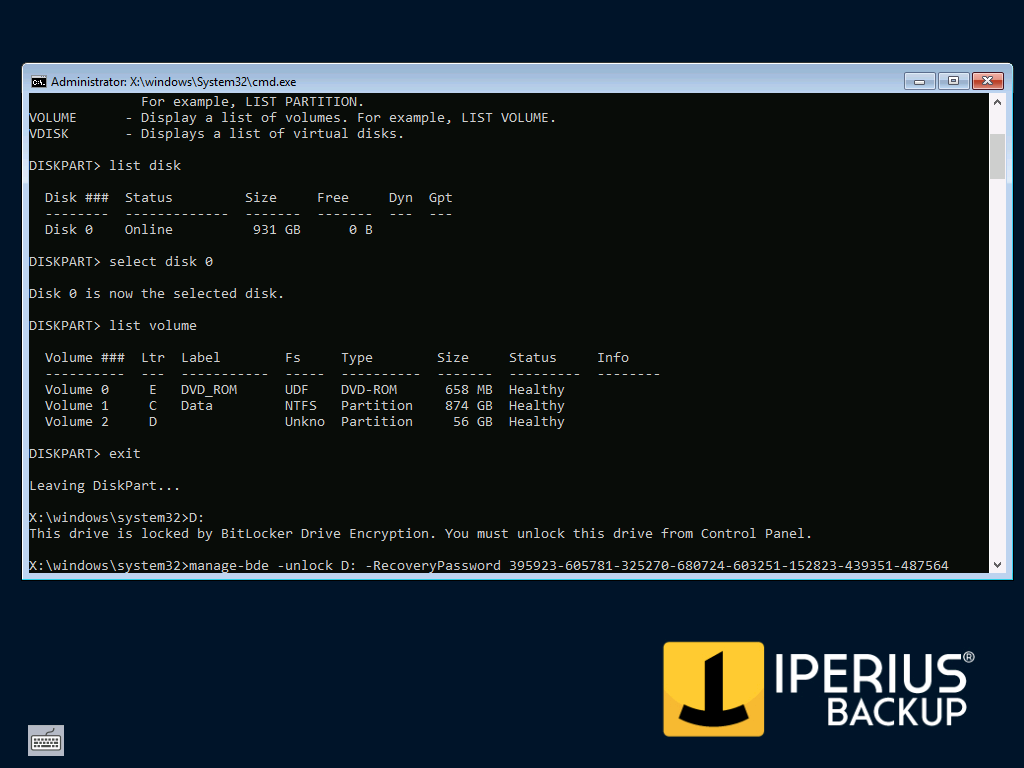 administrator x windows system32 cmd.exe commands