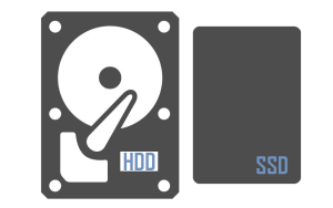 hdd-ssd-icon