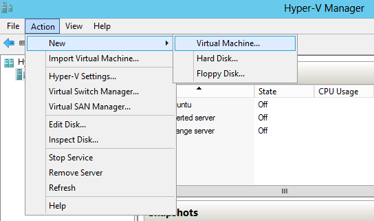 Acronis tib to vhd Acronis tib to vhd