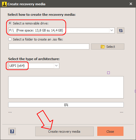 create os x recovery usb create os x recovery usb