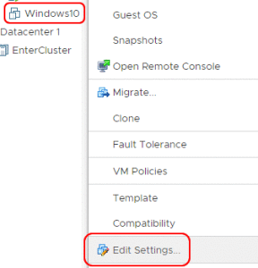 edit-settings-vm-esxi