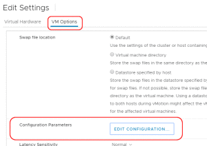 edit-vmware-esxi-vm-configuration