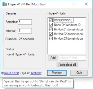 hyperv_smallwindow