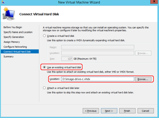 use-virtual-disk-vm-hyper-v