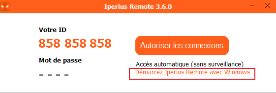 IPERIUS_REMOTE-FR-Service_01