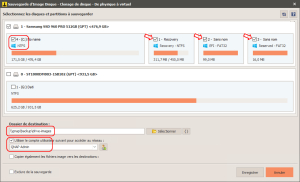 Iperius Backup - Drive Image - P2V - Clonage - 03