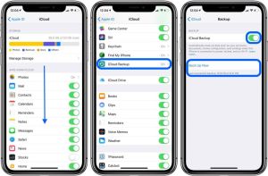 how-to-backup-iphone-ipad-with-without-icloud-2