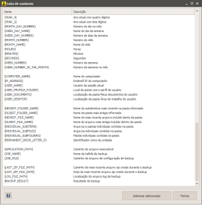 br-iperiusbackup-variaveisespeciais-001