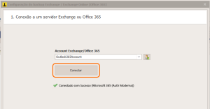br-Office365Backup-ExchangeExpor-012_2022