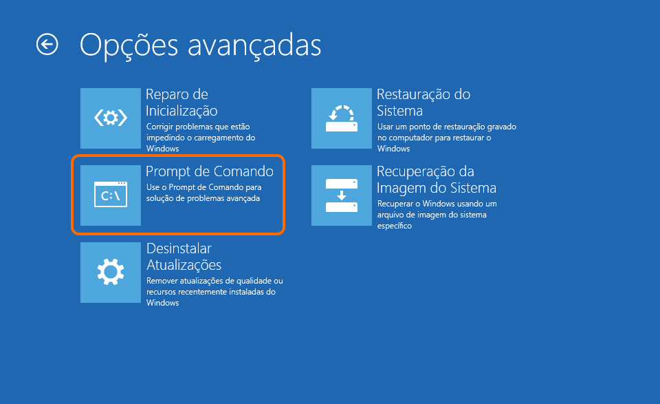 O que é boot no PC? Entenda o processo de inicialização