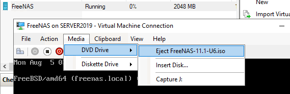 en_freenas-install-configure-011