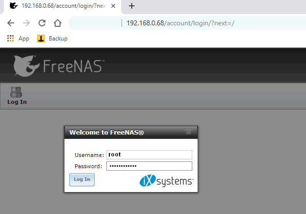 freenas-install-configure-013