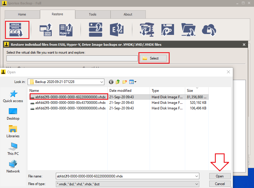 parallels 13 vhd parallels 13 vhd