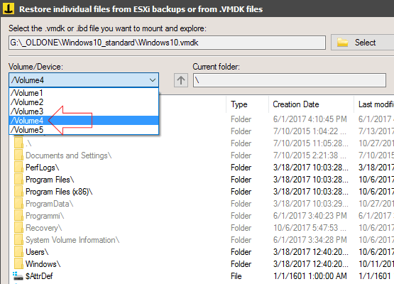 edit vmdk file notepad edit vmdk file notepad