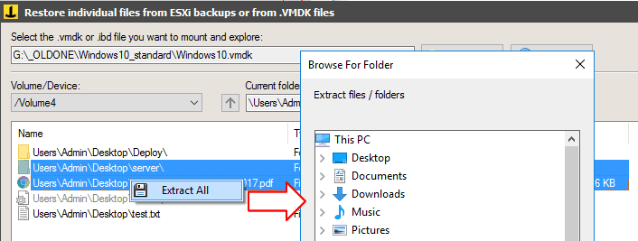 open-vmdk-extract-files004
