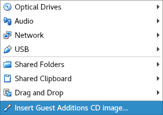 insert guest addictions cd image
