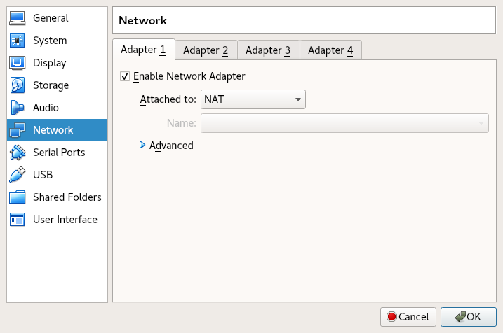vmware vs virtualbox 2019 vmware vs virtualbox 2019