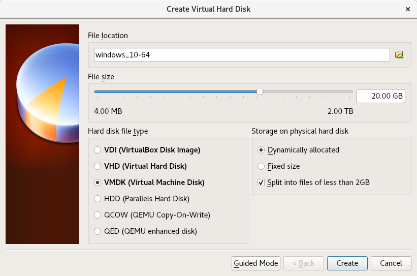 vmware vs hyper v vs virtualbox vmware vs hyper v vs virtualbox