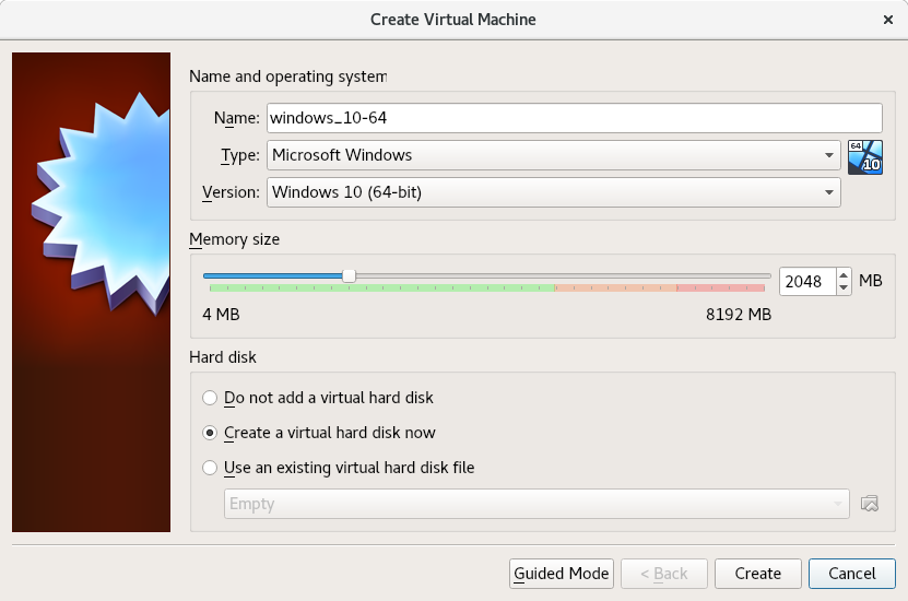 convert virtualbox to vmware workstation convert virtualbox to vmware workstation