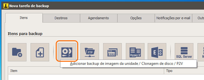 iperius backup iso iperius backup iso
