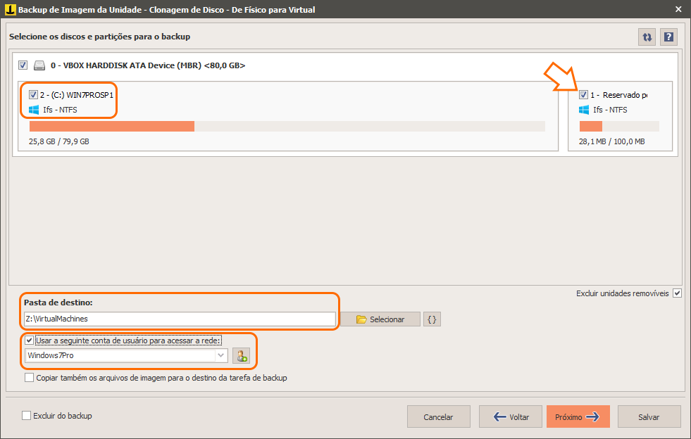 iperius backup bare metal recovery iperius backup bare metal recovery