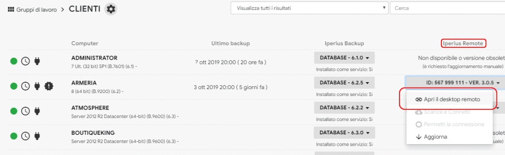 iperius-console-remote-desktop