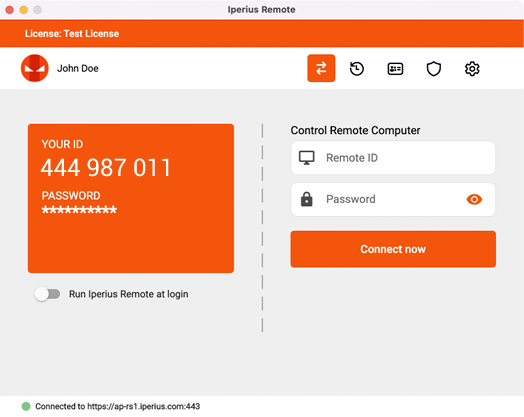 iperius-remote-desktop