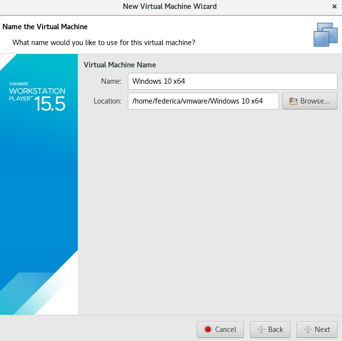 virtual machine for hosting windows in mac virtual machine for hosting windows in mac