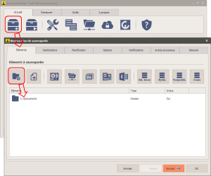 wasabi-cloud-storage-s3-backup001