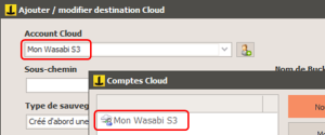 wasabi-cloud-storage-s3-backup004