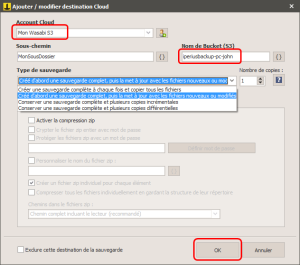 wasabi-cloud-storage-s3-backup005