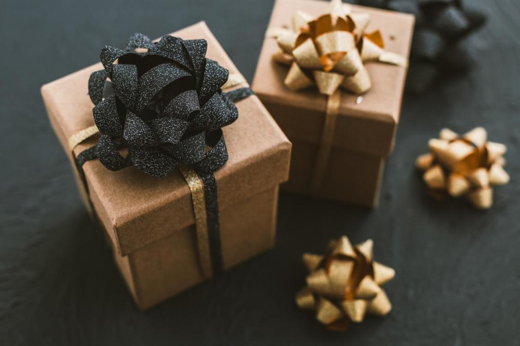 christmas-gift-box