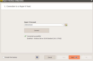 hyperv3