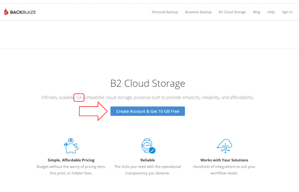 backblaze backup will take 912 days backblaze backup will take 912 days