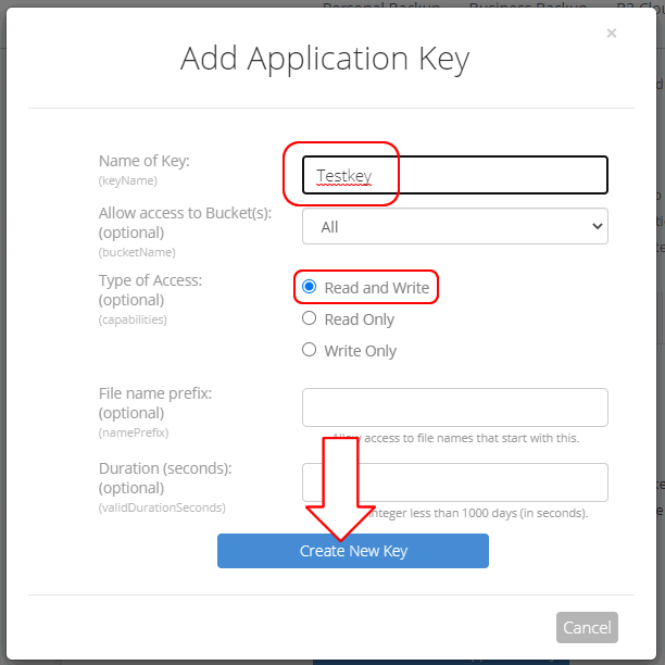 backblaze-backup-cloud-s3-003