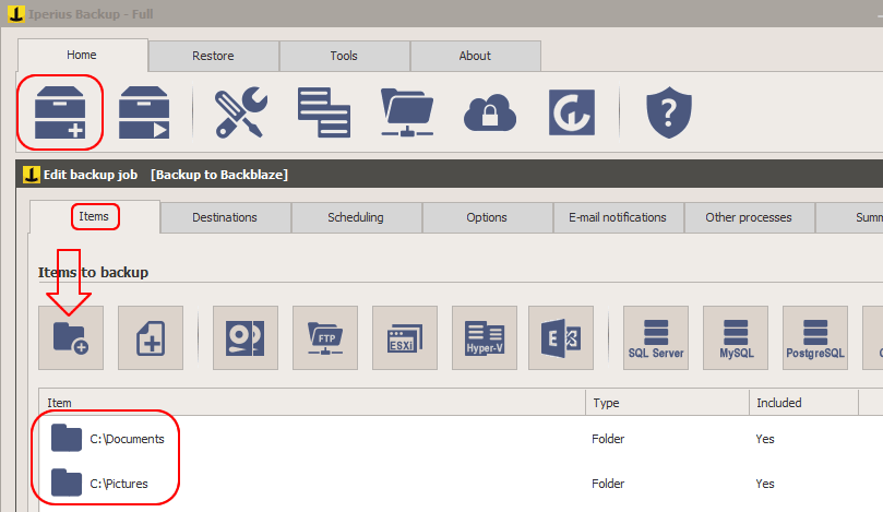 backblaze-backup-cloud-s3-005