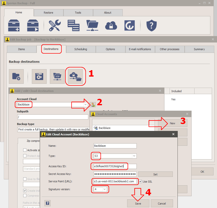 backblaze-backup-cloud-s3-006